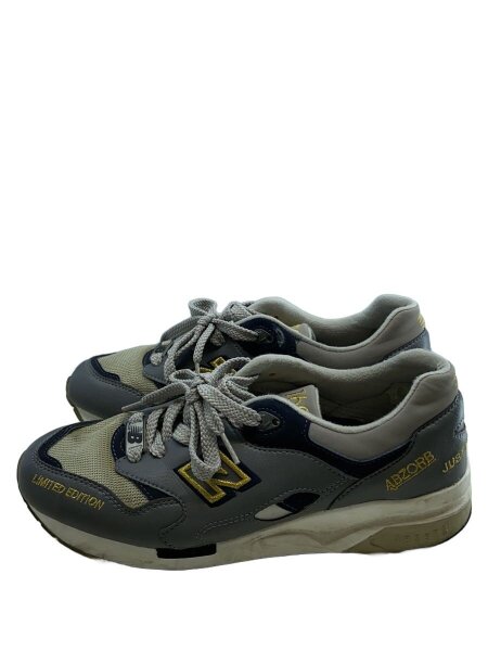 NEW BALANCE(ニューバランス) / 状態考慮/ローカットスニーカー/27cm 