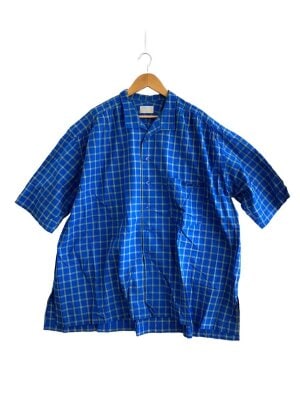 HOMELESS TAILOR（ホームレステイラー）の中古品の通販サイト セカンド