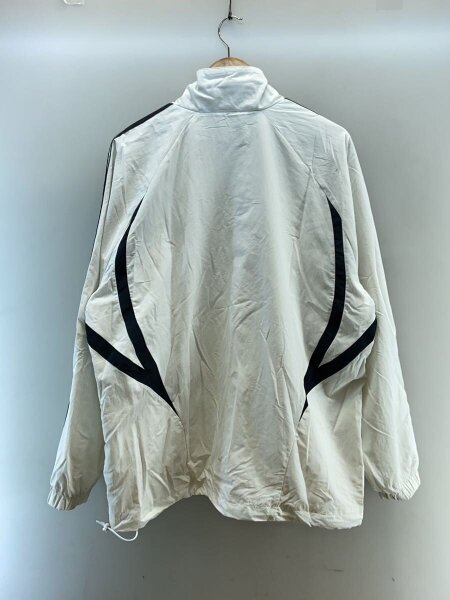 adidas(アディダス) / アーカイブ トラックトップ/ブルゾン/3L 