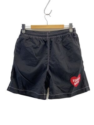 HUMAN MADEのショートパンツ検索結果|古着・中古品の通販サイト