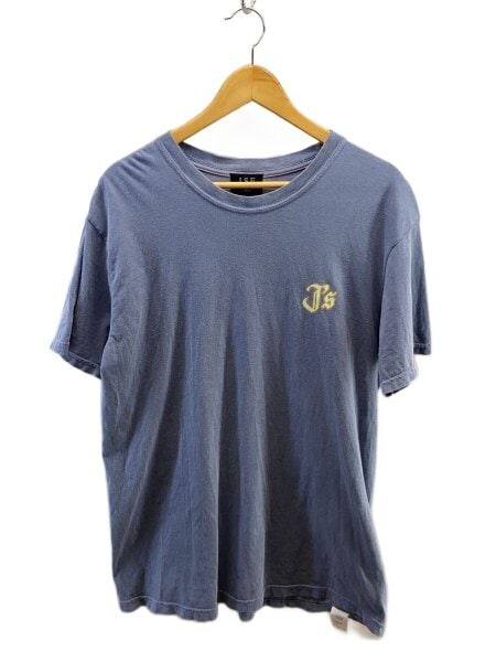 J's Tシャツ jesse's shop XL ファッション メンズ 【公式通販】