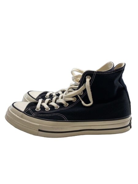 CONVERSE(コンバース) / ALL STAR LGCY HI BLACK/ハイカットスニーカー 