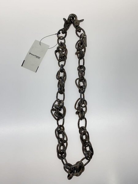 COMME des GARCONS(コムデギャルソン) / 青山店限定/ウォレット