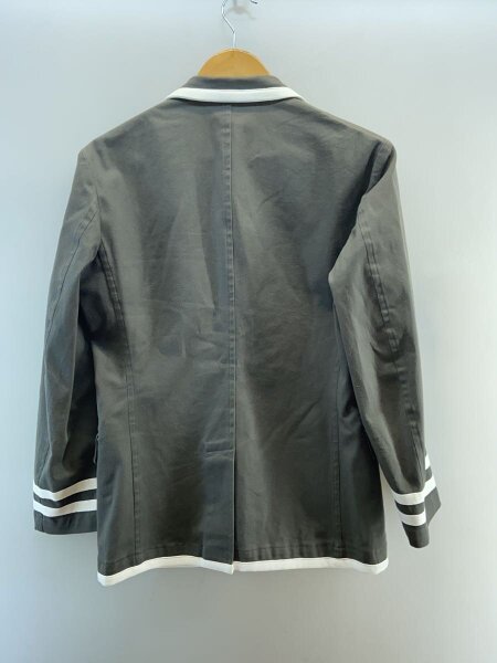 COMME des GARCONS HOMME PLUS(コムデギャルソンオムプリュス) / 08ss 