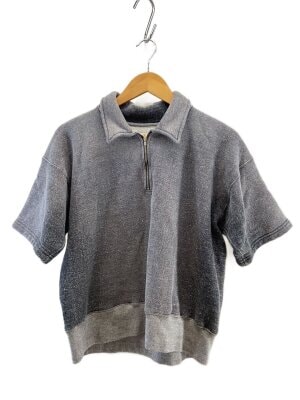 Taiga Takahashiのトップス検索結果|古着・中古品の通販サイト