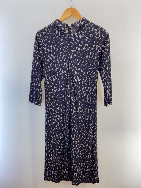 ございます  Yoshie inaba レキップ ワンピース L EQUIPE YOSHIE INABA ワンピース