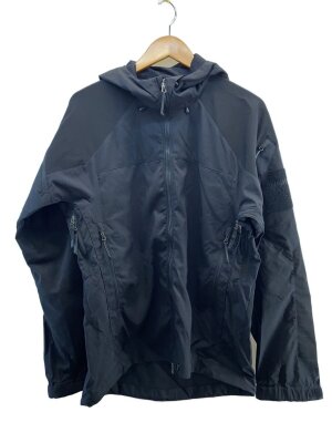 tilak(ティラック) / ナイロンベスト/S/SALBARD VENTILE SPRING VEST