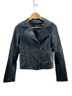 goaのジャケット検索結果|古着・中古品の通販サイト セカンド