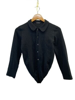 tricot COMME des GARCONS（トリココムデギャルソン）の古着・中古品の