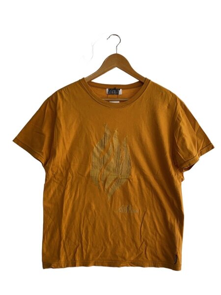 LAD MUSICIAN(ラッドミュージシャン) / 1998SS/archive/Tシャツ