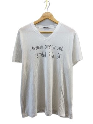 ANN DEMEULEMEESTER（アンドゥムルメステール）の古着・中古品の通販
