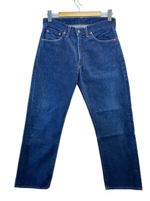 Levi'sのパンツの551ZXXに該当する検索結果|古着・中古品の通販サイト