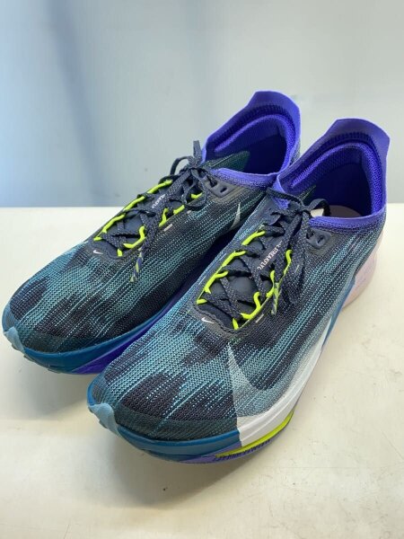 ストリークフライ　青　26cm NIKE(ナイキ) / ストリークフライ2/ソールダメージ有/サンダル/26cm