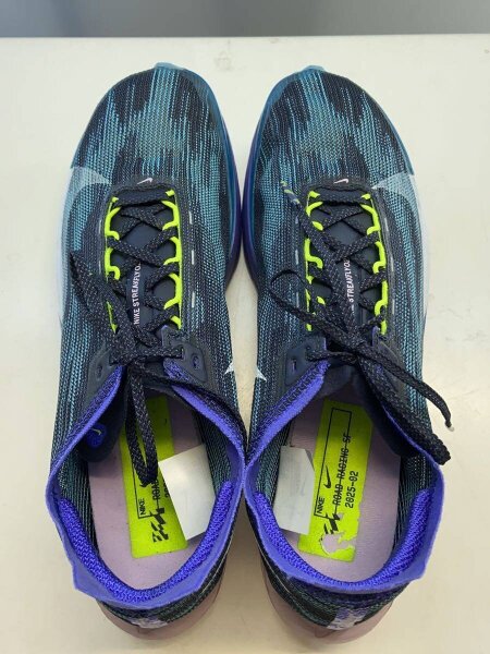 NIKE(ナイキ) / ストリークフライ2/ソールダメージ有/サンダル/26cm