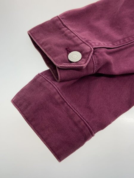 Paul Smith jeans(ポールスミスジーンズ) / 90s/Gジャン/デニム