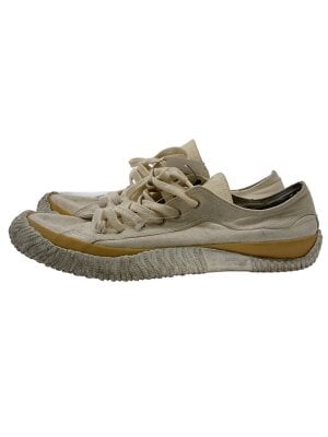 COMME des GARCONS HOMME PLUS(コムデギャルソンオムプリュス