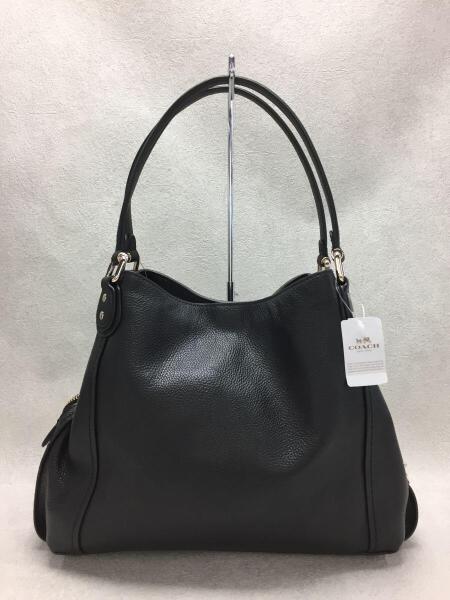 COACH(コーチ) / コーチ/イーディー/57125/ショルダーバッグ/レザー 