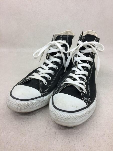 CONVERSE(コンバース) / コンバース/ワコマリア/ハイカットスニーカー 