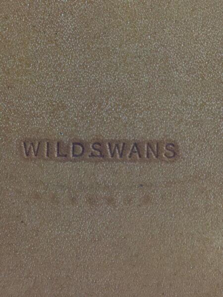 WILD SWANS(ワイルドスワンズ) / ワイルドスワンズ/PALM/FGB/LC/サドル 