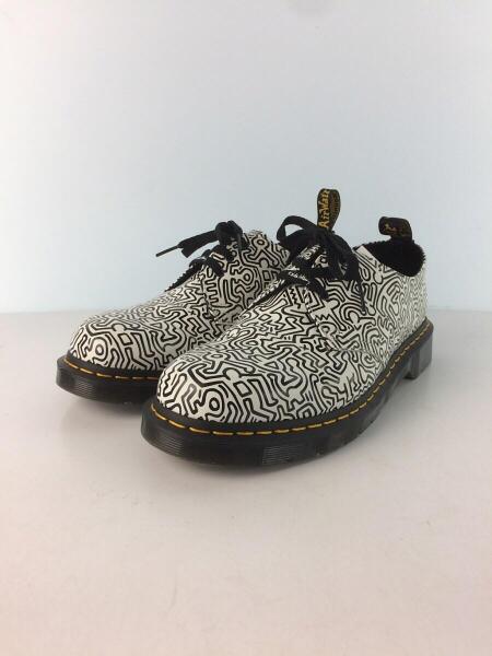 Dr.Martens(ドクターマーチン) / ドクターマーチン×キースヘリング
