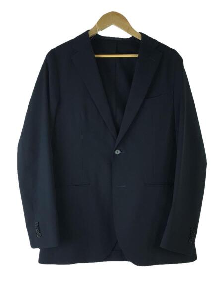 MACKINTOSH PHILOSOPHY(マッキントッシュフィロソフィー 