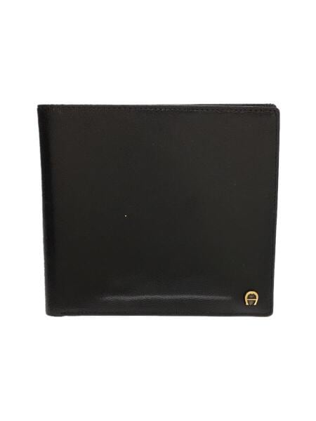 AIGNER アイグナー 二つ折り長財布 品番 LFOW0003243 LFO エルエフオー レディース
