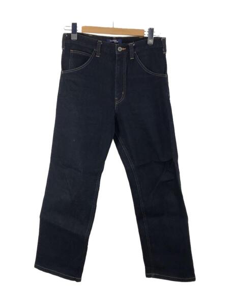 JUNYA WATANABE COMME des GARCONS MAN(ジュンヤワタナベ