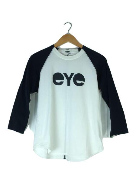 eYe COMME des GARCONS JUNYA WATANABE MAN(アイコムデギャルソン 