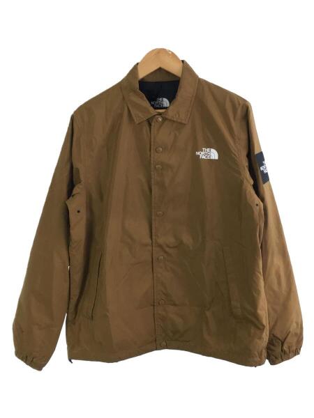 THE NORTH FACE(ザノースフェイス) / THE COACH JACKET_ザコーチ 