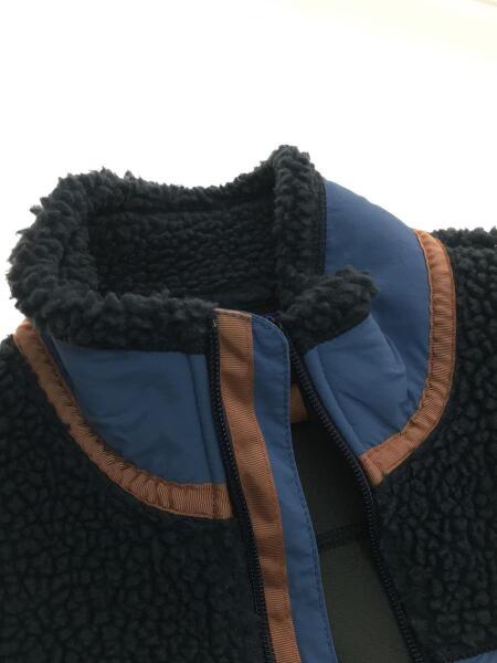 patagonia(パタゴニア) / クラシックレトロX/フリースジャケット/S