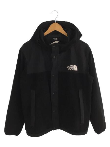 THE NORTH FACE(ザノースフェイス) / フリースジャケット/XL 