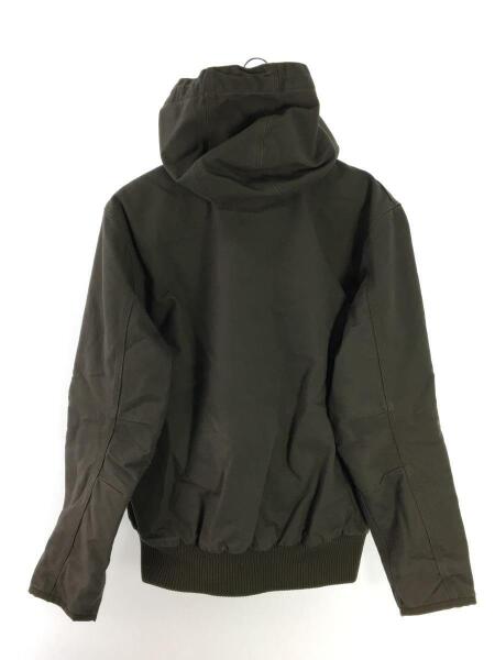 Carhartt(カーハート) / ジャケット/S/コットン/J130-M/ダック