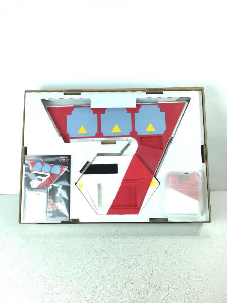 KONAMI(コナミ) / 遊戯王ラッシュテデュエル デュエルディスク/特典