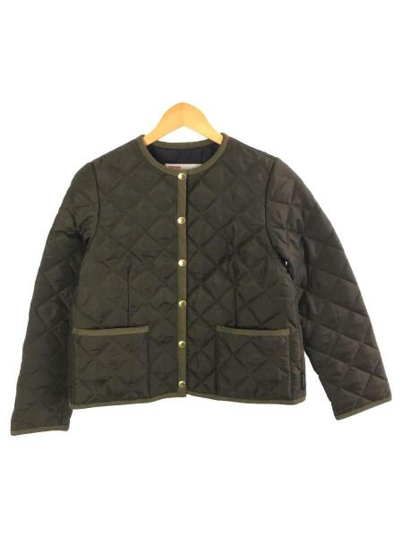 トラディショナルウェザーウェア ARKLEY 34 カーキ ARKLEY アークリー