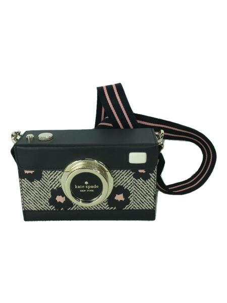 kate spade new york(ケイトスペードニューヨーク) / ショルダーバッグ 