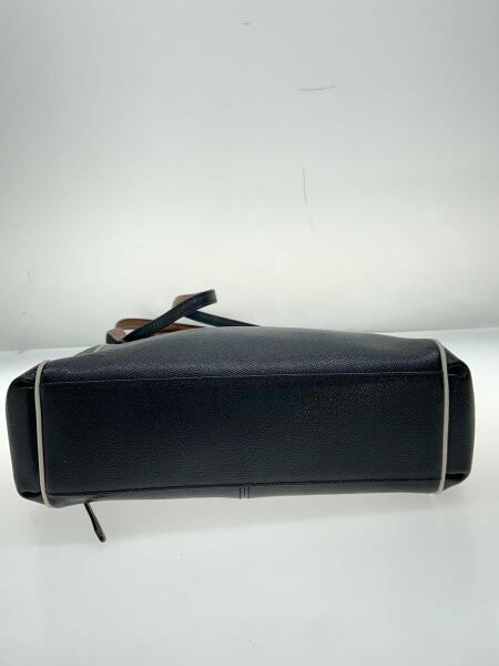 COACH(コーチ) / ショルダーバッグ/レザー/BLK/F57485 | 中古品の販売 