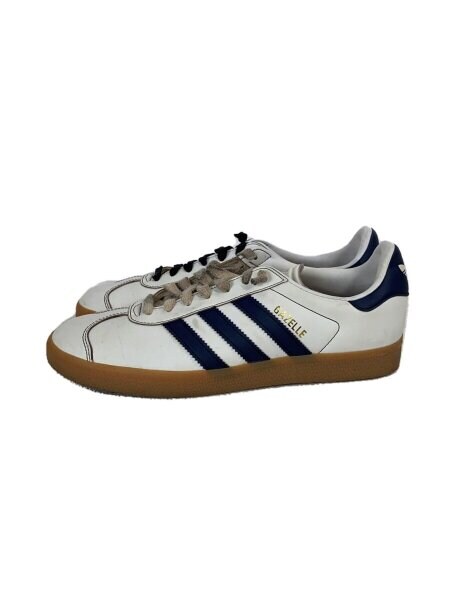 adidas(アディダス) / GAZELLE_ガゼル/26cm | 中古品の販売・通販なら 