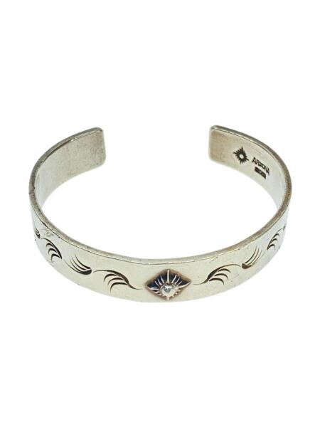 【アリゾナフリーダム】バングル アリゾナフリーダム イーグル バングル ARIZONA FREEDOM アリゾナ