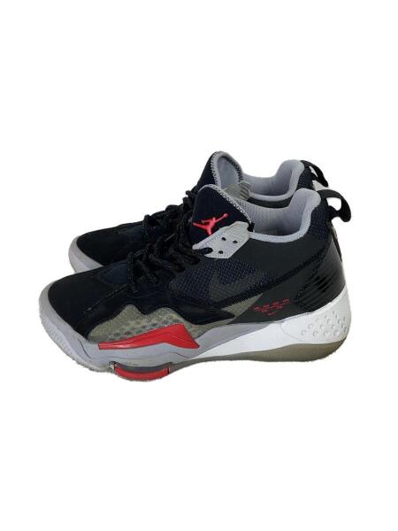NIKE(ナイキ) / JORDAN ZOOM 92 GS_ジョーダン ズーム 92 GS/23.5cm