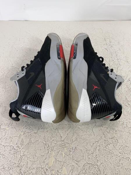 NIKE(ナイキ) / JORDAN ZOOM 92 GS_ジョーダン ズーム 92 GS/23.5cm