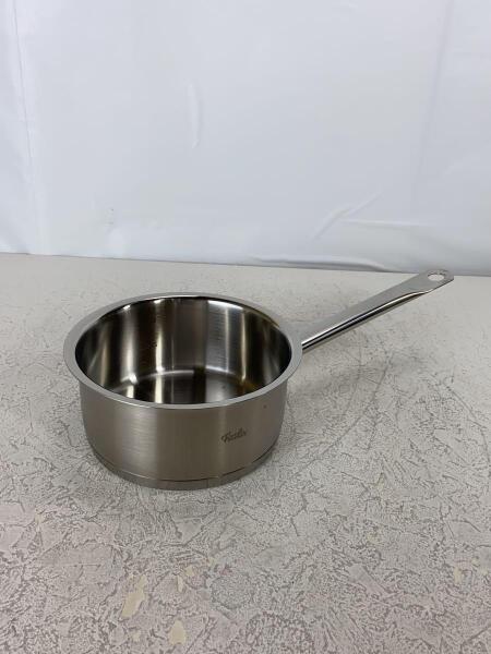 Fissler(フィスラー) / 鍋/5点セット/SLV/084-123-05-004 | 中古品の