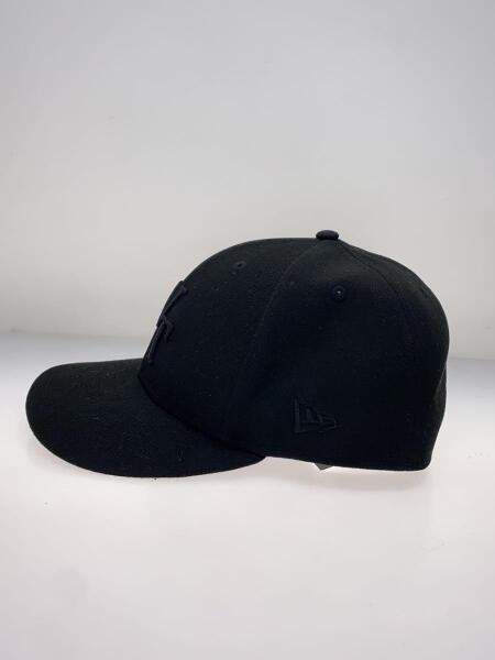 NEW ERA(ニューエラ) / 59Fifty Low Profile Cap/キャップ/7 3/8