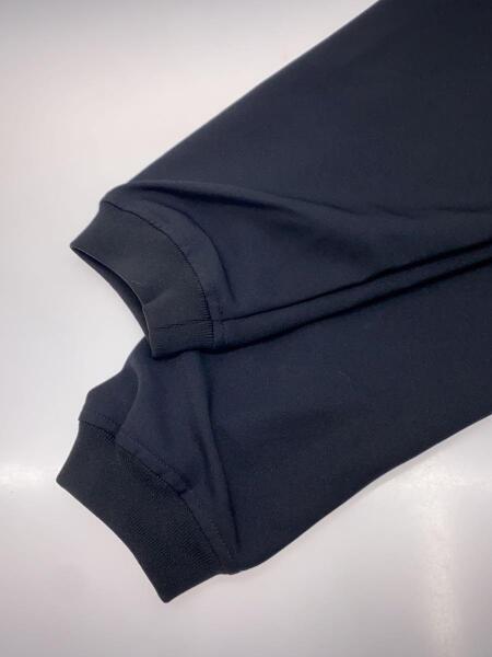 COOTIE(クーティー) / Polyester Twill Football/カットソー/M 