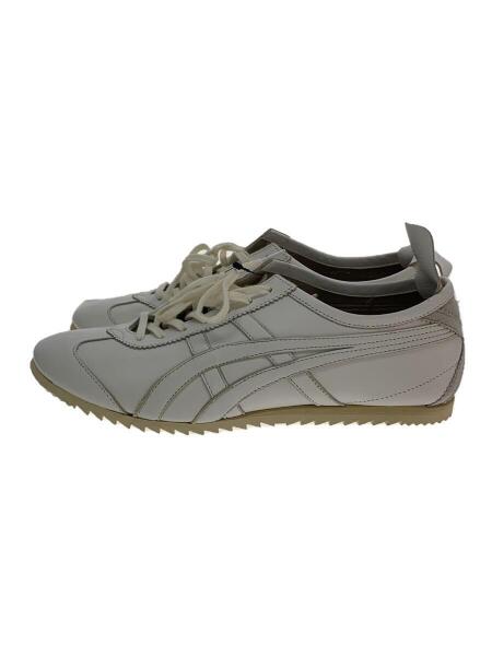 Onitsuka Tiger(オニツカタイガー) / ローカットスニーカー/25cm Onitsuka Tiger(オニツカタイガー) / ローカットスニーカー/25cm