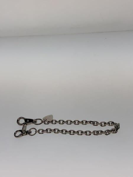 HYSTERIC GLAMOUR(ヒステリックグラマー) / ギターピック/アクセサリー