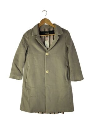 DRAWER（ドゥロワー）の古着・中古品の通販サイト セカンドストリート