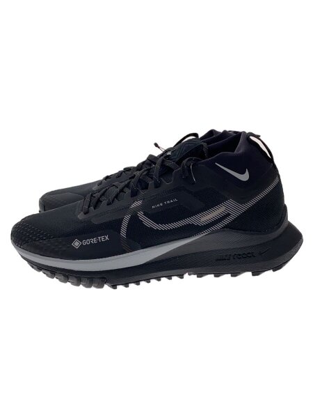 NIKE(ナイキ) / REACT PEGASUS TRAIL 4 GTX_リアクトペガサストレイル4 
