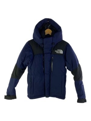 THE NORTH FACE(ザノースフェイス) / ダウンジャケット_ND91511Z/XS 