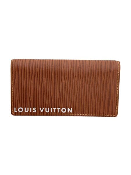 LOUIS VUITTON(ルイヴィトン) / 長財布/--/BRW/メンズ/エピ LOUIS VUITTON(ルイヴィトン) / 長財布/--/BRW/メンズ/エピ