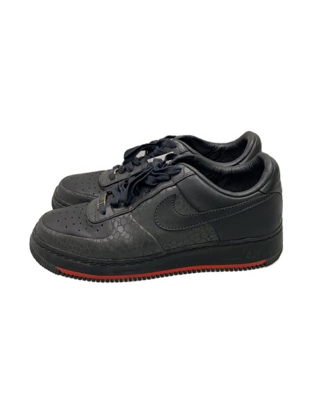 NIKE(ナイキ) / AIR FORCE 1 SPRM MCO I/O 07/エアフォースサプリーム 